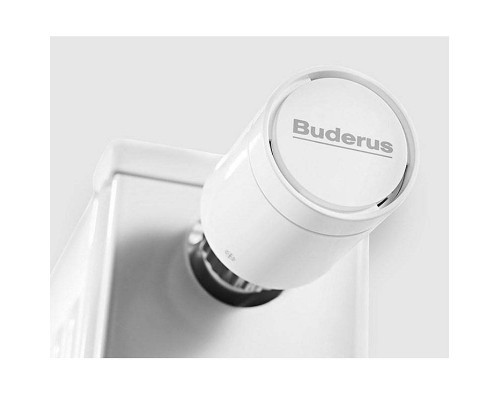 Радиатор Logatrend VK-Profil Buderus 22 600 1400 18С Радиатор Logatrend VK-Profil Buderus 22 600 1400 18С