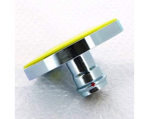 Переход фланец-пресс оцинкованная сталь Prestabo VIEGA 32х35 PN16