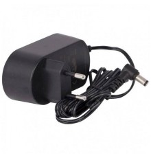 Адаптер питания Hobot Адаптер питания 19V/1A 100~240VAC (Для Европы: два круглых пина), Legee