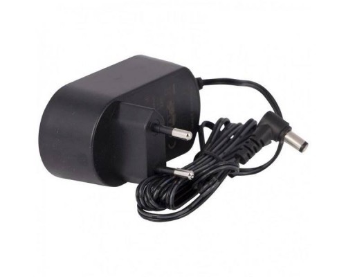 Адаптер питания Hobot Адаптер питания 19V/1A 100~240VAC (Для Европы: два круглых пина), Legee