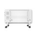 Конвектор электрический Thermex Frame 1500M