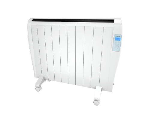 Конвектор электрический Thermex Lummi 1500E