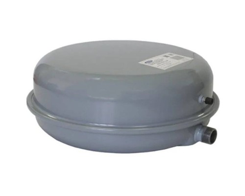 Расширительный бак ZOTA FT8L, 3/4"