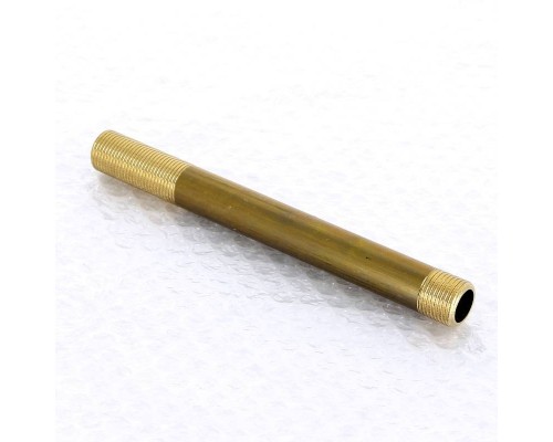 Сгон Н UNI-FITT 1/2"х200мм