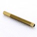 Сгон Н UNI-FITT 1/2"х200мм