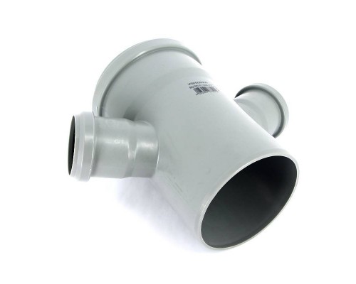 Крестовина Sinikon 110 x 50 х 50 х 67° СТАНДАРТ