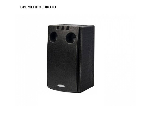 Термоизоляция Meibes EPP 40G/L: MK/UK 3/4", 1", 5/4"