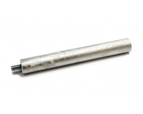 Магниевый анод Atlantic Магниевый анод D33 L80 8 mm в упаковке 029588