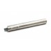 Магниевый анод Atlantic Магниевый анод D33 L80 8 mm в упаковке 029588