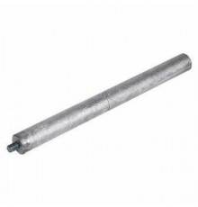 Магниевый анод Atlantic Магниевый анод D33 L80 8 mm в упаковке 029588