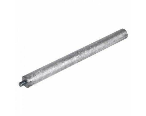 Магниевый анод Atlantic Магниевый анод D33 L80 8 mm в упаковке 029588