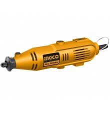 Гравер Ingco MG1309