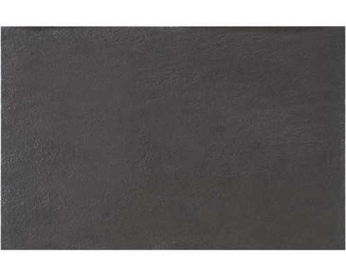Allen Brau Liberty Столешница 70,8x41,8x1h см, цвет: серый 1.330011.GR-S Allen Brau Liberty Столешница 70,8x41,8x1h см, цвет: серый 1.330011.GR-S