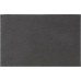 Allen Brau Liberty Столешница 70,8x41,8x1h см, цвет: серый 1.330011.GR-S