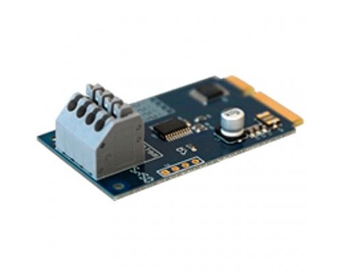 Модуль расш Smart.Счетч Neptun 2249796 Модуль расш Smart.Счетч Neptun 2249796
