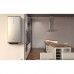 Водонагреватель электрический накопительный Ariston VELIS LUX INOX PW ABSE WIFI 80
