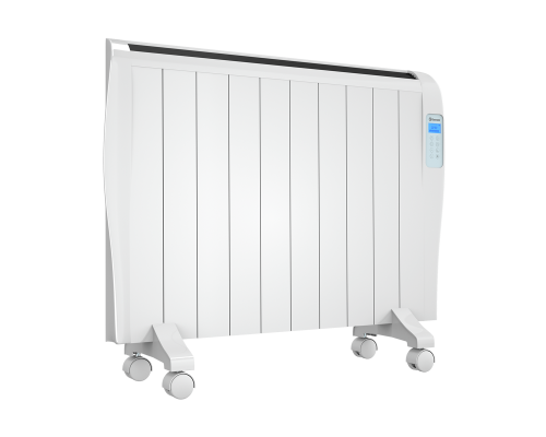 Конвектор электрический Thermex Lummi 1500E