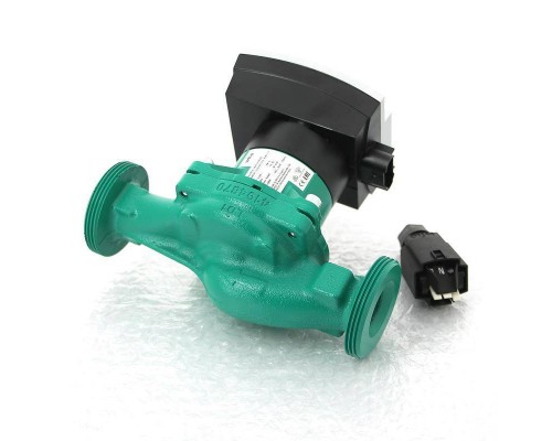 Насос циркуляционный Grundfos UPS 25-55 Насос циркуляционный Grundfos UPS 25-55