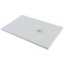 Allen Brau Priority Душевой поддон 160x80x3h см, цвет: белый 8.31010-21
