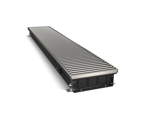 Конвектор внутрипольный Royal Thermo ATRIUM-75/400/2600-DG-U-NA Конвектор внутрипольный Royal Thermo ATRIUM-75/400/2600-DG-U-NA