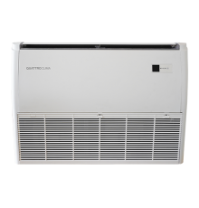 Блок внутренний QV-I48FG