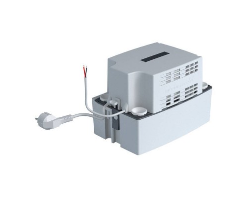 Насосная установка GRUNDFOS CONLIFT1