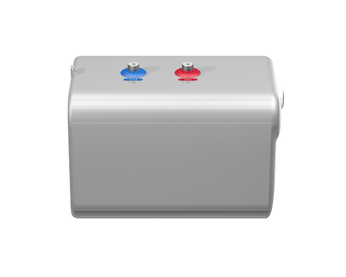 Thermex Kit 7 U Thermex Kit 7 U