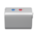 Thermex Kit 7 U