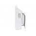 Конвектор электрический NOBO Viking NFC 2N 07