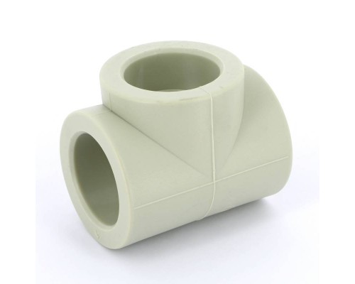 Тройник сварка FV-PLAST 50 Тройник сварка FV-PLAST 50