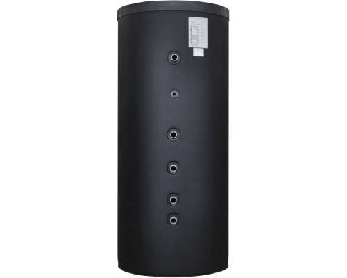 Бойлер косвенного нагрева EVAN INOX-150 Бойлер косвенного нагрева EVAN INOX-150