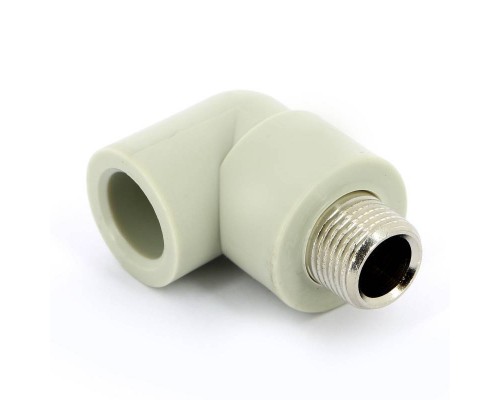 Угол сварка-Н FV-PLAST 20х1/2" Угол сварка-Н FV-PLAST 20х1/2"