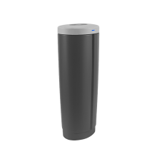 Система многоцелевая фильтрующая ( до 1.4 м3/ч) atoll Ecoline MF-20
