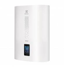 Водонагреватель Electrolux EWH 30 Smartinverter