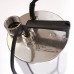 Насос дренажный Grundfos Unilift AP 12.40.04.A1 с поплавковым выключателем