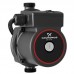 Насос UPA Grundfos 15-90 с гайками