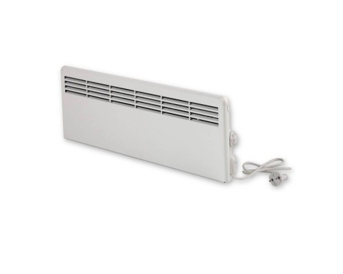 Конвектор Ensto FinnHeat Mini 500 Вт механический термостат