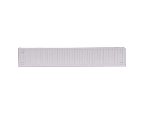 Радиатор стальной панельный COMPACT 21K VOGEL&NOOT 400x2600 Радиатор стальной панельный COMPACT 21K VOGEL&NOOT 400x2600