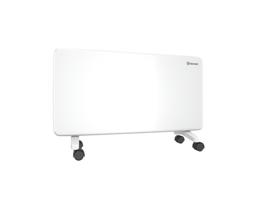 Конвектор электрический Thermex Frame 1500M