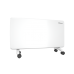 Конвектор электрический Thermex Frame 1500M