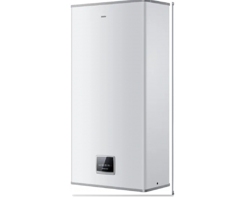 Водонагреватель электрический накопительный Haier ES50V-F1(R)