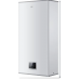 Водонагреватель электрический накопительный Haier ES50V-F1(R)