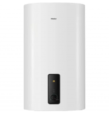 Водонагреватель электрический накопительный Haier ES50V-F3