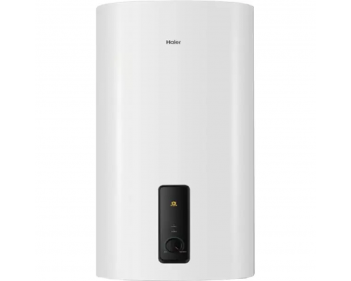Водонагреватель электрический накопительный Haier ES50V-F3