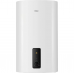Водонагреватель электрический накопительный Haier ES50V-F3