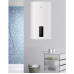 Водонагреватель электрический накопительный Haier ES50V-F3