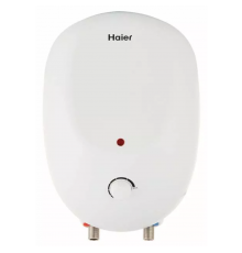 Водонагреватель электрический накопительный Haier ES8V-Q1(R)