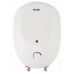 Водонагреватель электрический накопительный Haier ES8V-Q1(R)