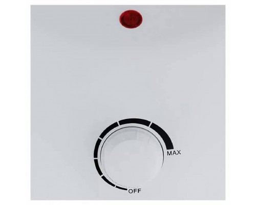 Водонагреватель электрический накопительный Haier ES8V-Q1(R)