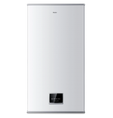 Водонагреватель электрический накопительный Haier ES50V-F1(R)